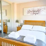 Ferienhaus Kinvara House