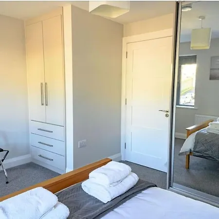 Kinvara House * Cill Airne