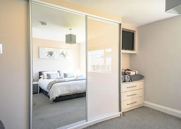 Kinvara House Holiday home