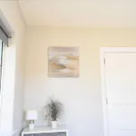 Vakantiehuis Kinvara House Killarney