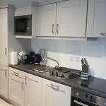 Vakantiehuis Kinvara House Killarney