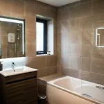 Kinvara House * Killarney