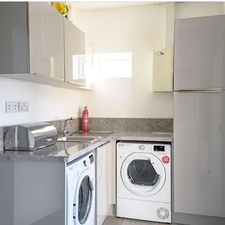 Kinvara House * كيلارني